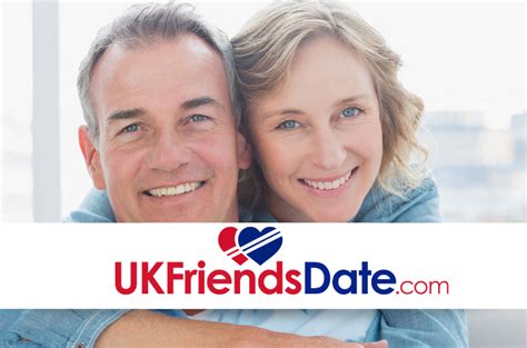 dating websites uk