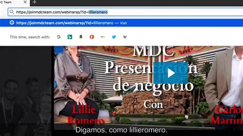 dating websites used in spain