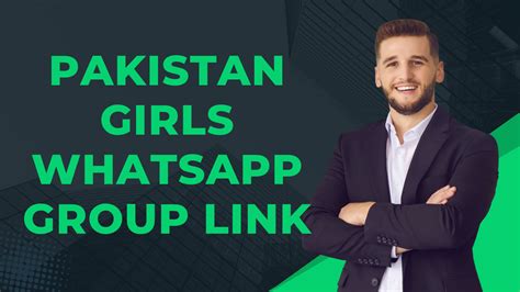 dating whatsapp group link pakistan