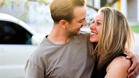 dating when you are legally separated