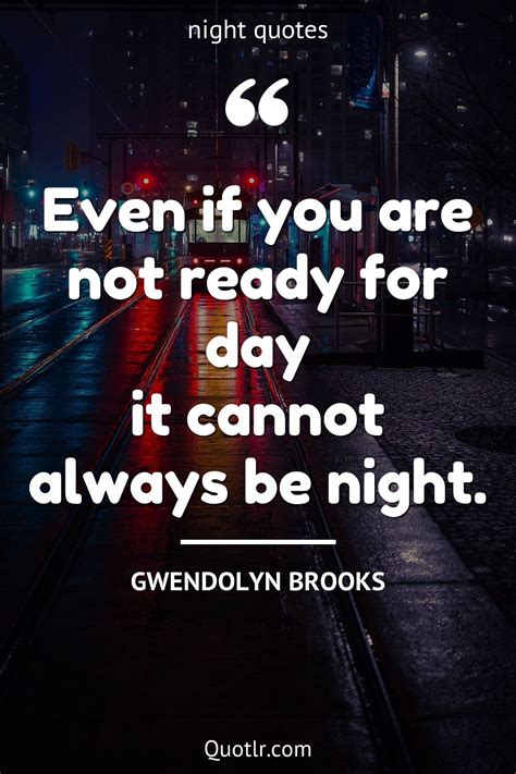 dating when you are not ready