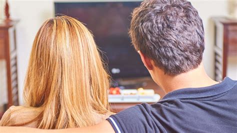 dating when youre both busy
