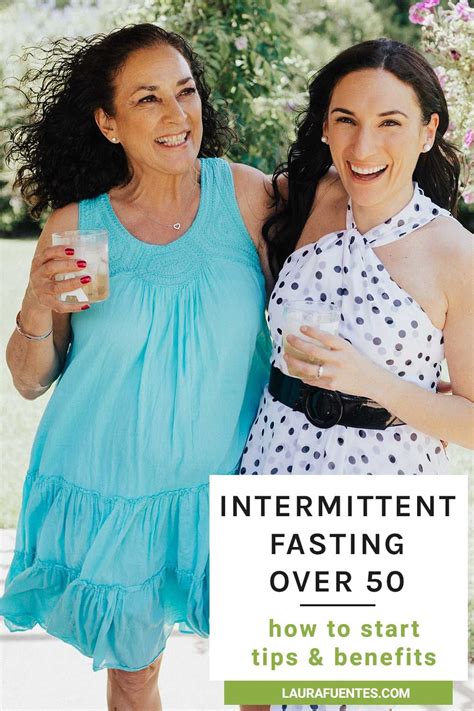 dating while fasting