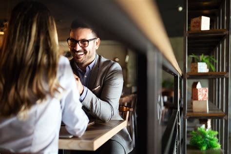 dating while pending divorce