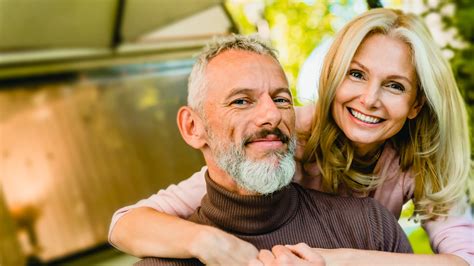 dating widows uk