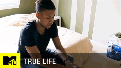 dating with hiv true life