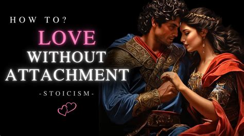 dating without emotional attachment