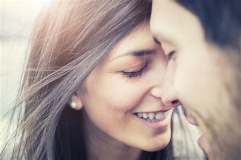 dating without masks