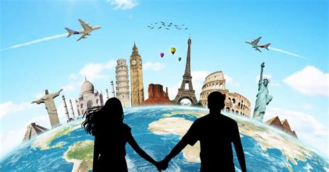 dating world globe