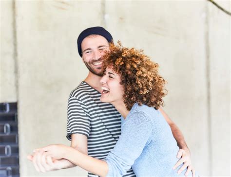 dating zoosk relationships