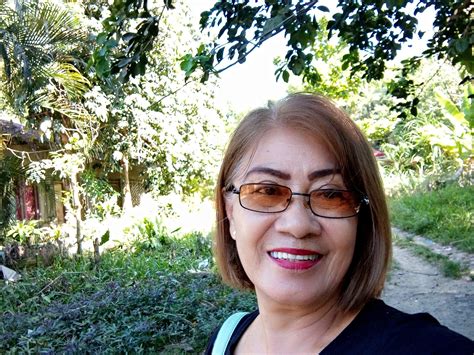 davao dating site