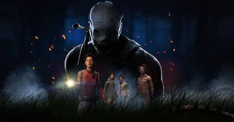 dead by daylight matchmaking slow