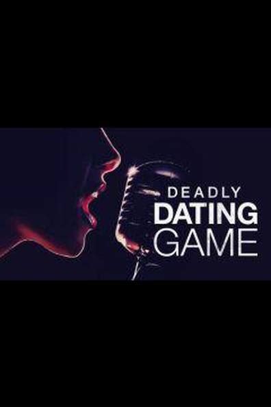 deadly dating site