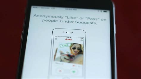 deleting online dating