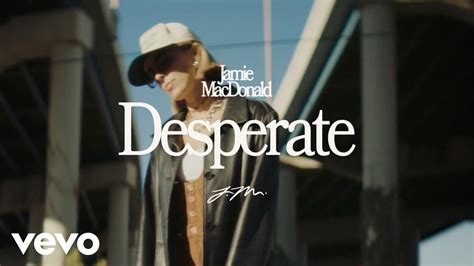 desperate dating songs