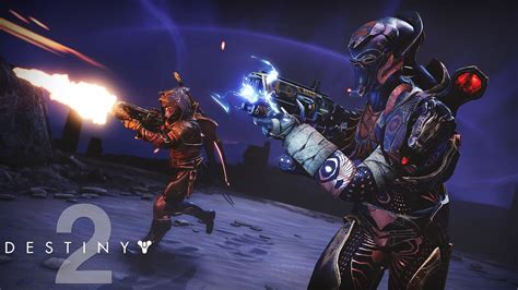 destiny 2 will trials have matchmaking