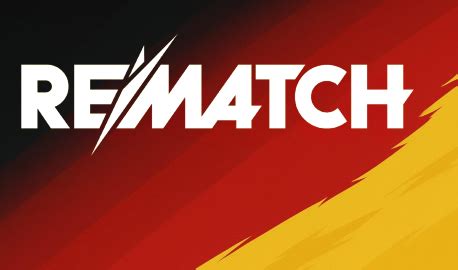 deutsche discord dating server