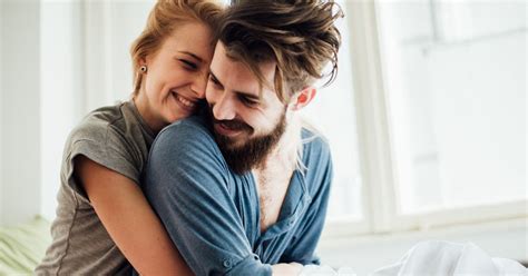 developing feelings for a hookup