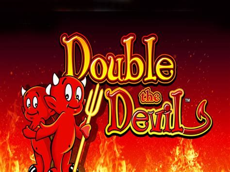 Lucky double
