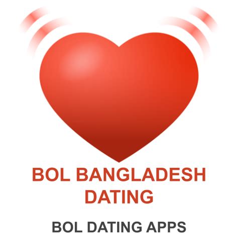 dhaka dating app