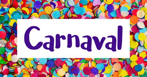 dia carnaval 2022 portugal