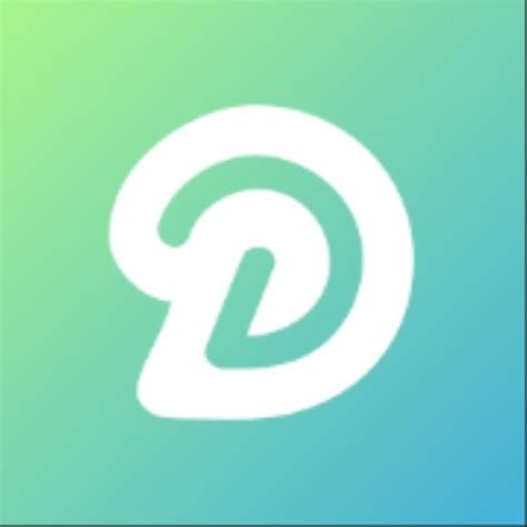 dia dating website