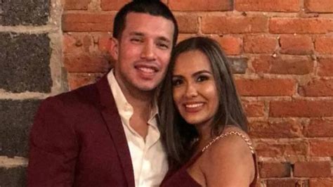 did javi dating briana