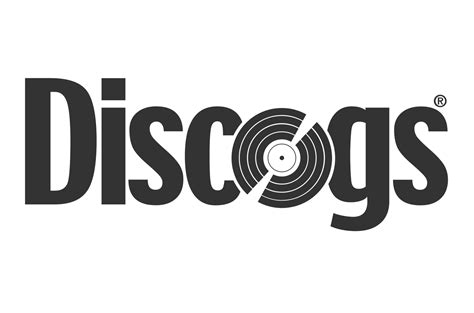discogs