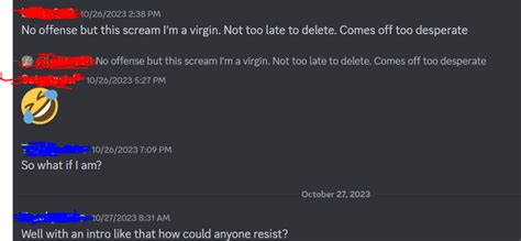 discord hookup reddit