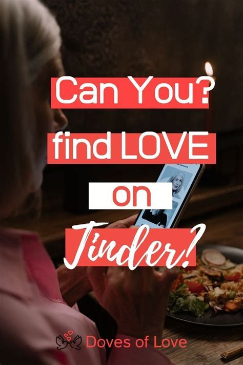 discount codes dating sites