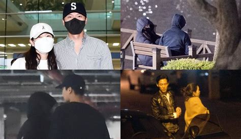 dispatch 2019 dating list