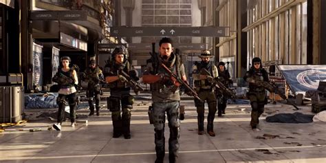 division 2 raid matchmaking
