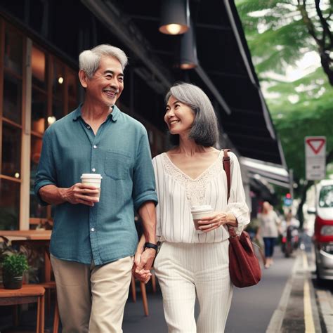 divorced over 50 dating