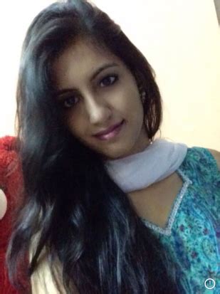 divorced womens dating hyderabad