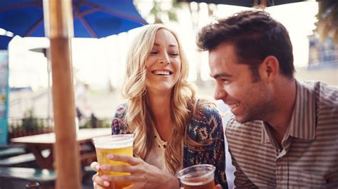 do dating sites work