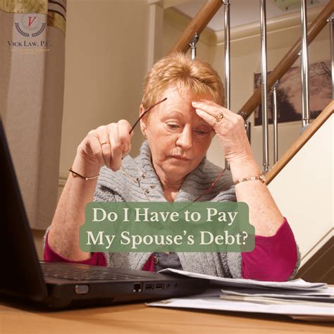 do i have to pay for online dating