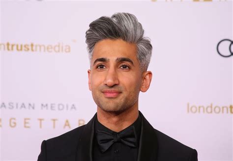 do the queer eye guys hook up