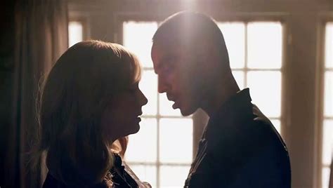 does beth and rio hook up