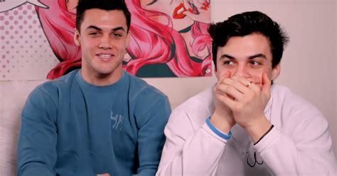dolan twins dating fans