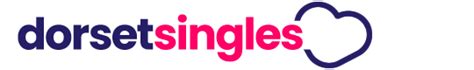 dorset local dating