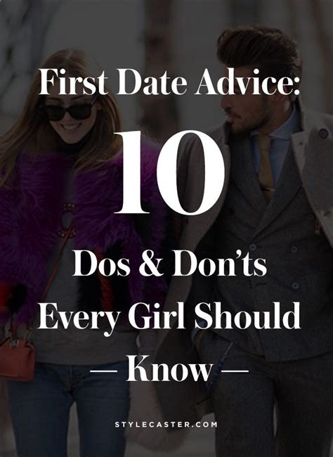 dos and donts of dating a younger woman