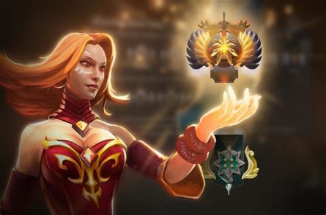 dota 2 matchmaking 2019