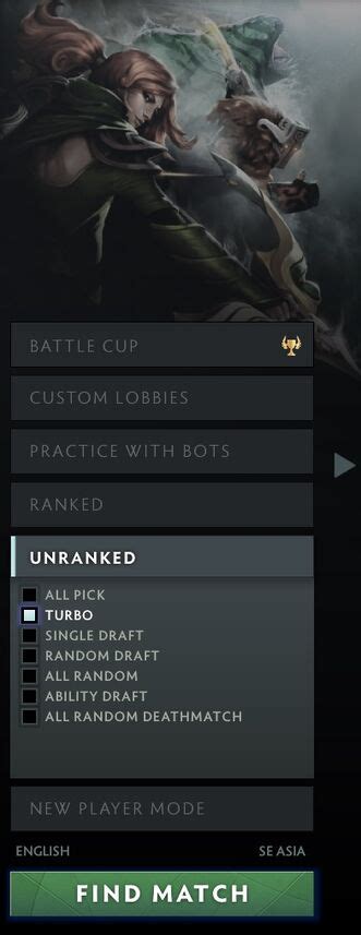 dota 2 matchmaking taking forever
