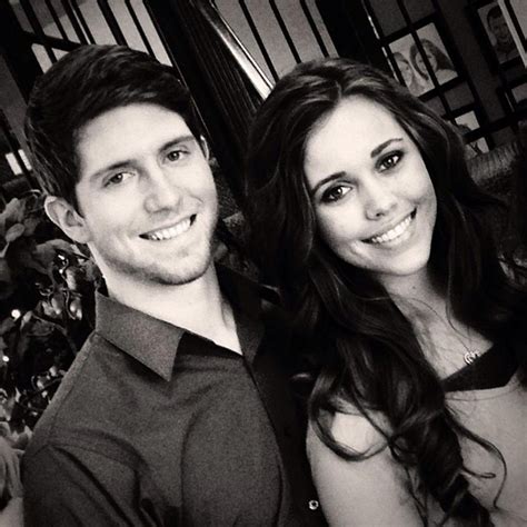 double dating duggars