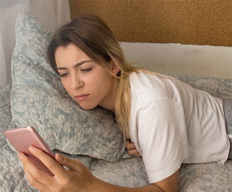 double text online dating