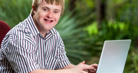 down syndrome dating website