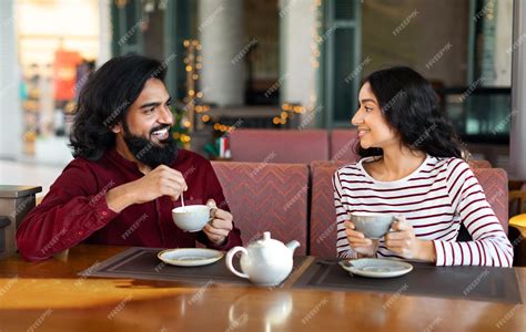 drink dating in bangalore