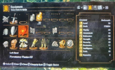 ds1r matchmaking