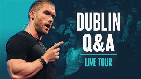 dublin dating events