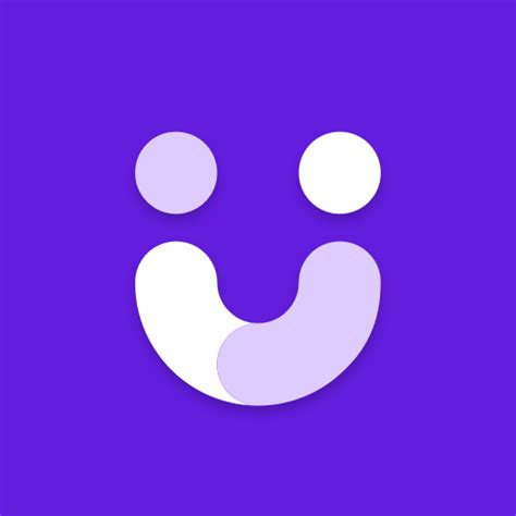duet dating site